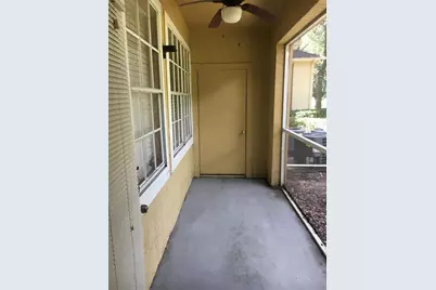 2572 Robert Trent Jones Drive #1215, Orlando, FL 32835 - Photo 13
