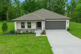 11041 Spoonbill Rd, Weeki Wachee, FL 34613 - Photo 1