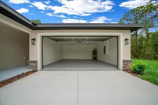 11041 Spoonbill Rd, Weeki Wachee, FL 34613 - Photo 13