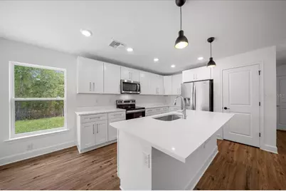 11041 Spoonbill Road, Weeki Wachee, FL 34613 - Photo 41