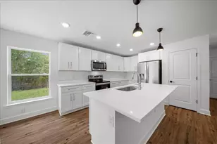 11041 Spoonbill Rd, Weeki Wachee, FL 34613 - Photo 41