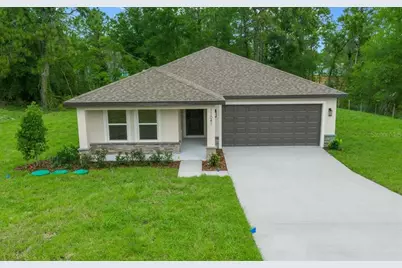 11041 Spoonbill Road, Weeki Wachee, FL 34613 - Photo 57