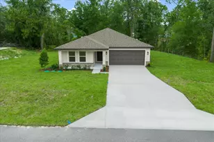 11041 Spoonbill Rd, Weeki Wachee, FL 34613 - Photo 55