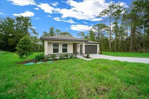 11041 Spoonbill Rd, Weeki Wachee, FL 34613 - Photo 49