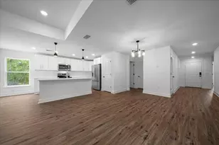 11041 Spoonbill Rd, Weeki Wachee, FL 34613 - Photo 39