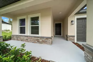 11041 Spoonbill Rd, Weeki Wachee, FL 34613 - Photo 11