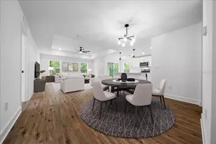 11041 Spoonbill Rd, Weeki Wachee, FL 34613 - Photo 3