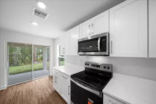 11041 Spoonbill Rd, Weeki Wachee, FL 34613 - Photo 19