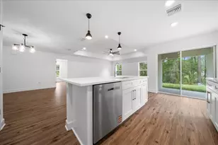 11041 Spoonbill Rd, Weeki Wachee, FL 34613 - Photo 17