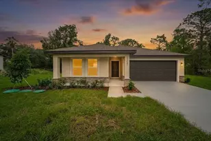 11041 Spoonbill Rd, Weeki Wachee, FL 34613 - Photo 1