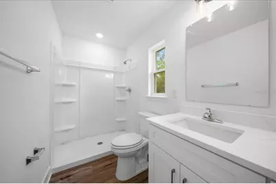 11041 Spoonbill Road, Weeki Wachee, FL 34613 - Photo 19