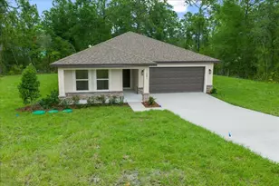 11041 Spoonbill Rd, Weeki Wachee, FL 34613 - Photo 53