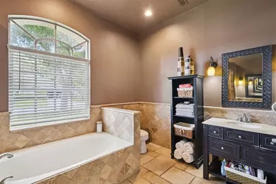 1110 Shadowbrook Trail, Winter Springs, FL 32708 - Photo 25