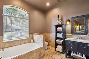 1110 Shadowbrook Trail, Winter Springs, FL 32708 - Photo 25