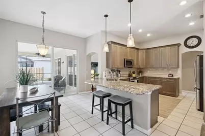 1110 Shadowbrook Trail, Winter Springs, FL 32708 - Photo 15