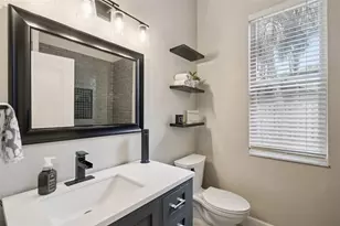 1110 Shadowbrook Trail, Winter Springs, FL 32708 - Photo 27