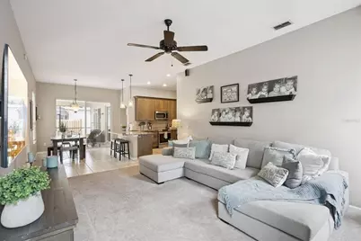 1110 Shadowbrook Trail, Winter Springs, FL 32708 - Photo 11