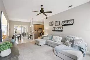 1110 Shadowbrook Trail, Winter Springs, FL 32708 - Photo 11