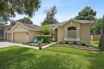 1110 Shadowbrook Trail, Winter Springs, FL 32708 - Photo 1