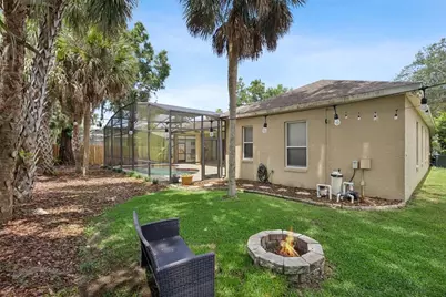 1110 Shadowbrook Trail, Winter Springs, FL 32708 - Photo 35