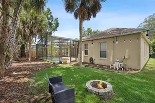 1110 Shadowbrook Trail, Winter Springs, FL 32708 - Photo 35