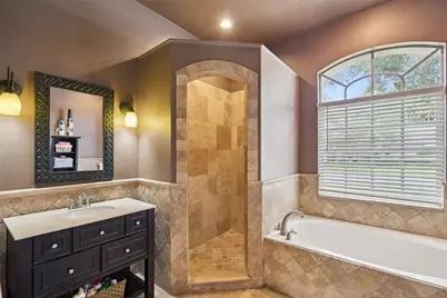 1110 Shadowbrook Trail, Winter Springs, FL 32708 - Photo 23