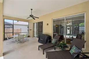 1110 Shadowbrook Trail, Winter Springs, FL 32708 - Photo 29