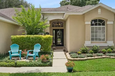 1110 Shadowbrook Trail, Winter Springs, FL 32708 - Photo 3