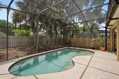 1110 Shadowbrook Trail, Winter Springs, FL 32708 - Photo 33