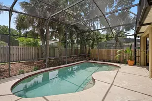 1110 Shadowbrook Trail, Winter Springs, FL 32708 - Photo 33