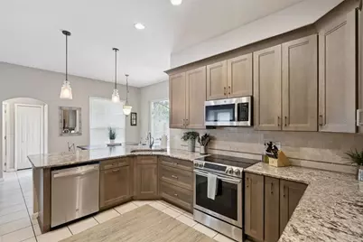 1110 Shadowbrook Trail, Winter Springs, FL 32708 - Photo 17