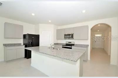 2343 Canyon Oak Drive, Davenport, FL 33837 - Photo 5