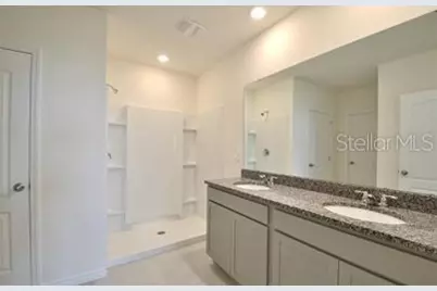2343 Canyon Oak Drive, Davenport, FL 33837 - Photo 7