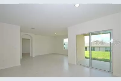 2343 Canyon Oak Drive, Davenport, FL 33837 - Photo 3