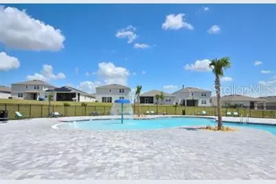 2343 Canyon Oak Drive, Davenport, FL 33837 - Photo 9