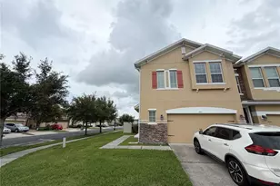 1601 Mohegan Blvd, Kissimmee, FL 34744 - Photo 1