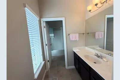 1601 Mohegan Boulevard, Kissimmee, FL 34744 - Photo 19