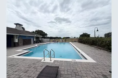 1601 Mohegan Boulevard, Kissimmee, FL 34744 - Photo 27