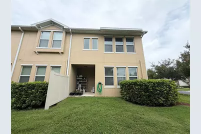 1601 Mohegan Boulevard, Kissimmee, FL 34744 - Photo 9