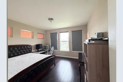 1601 Mohegan Boulevard, Kissimmee, FL 34744 - Photo 13