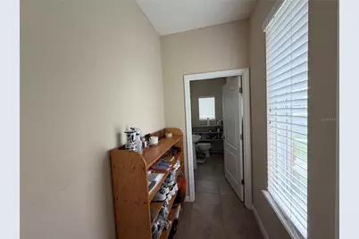 1601 Mohegan Boulevard, Kissimmee, FL 34744 - Photo 3