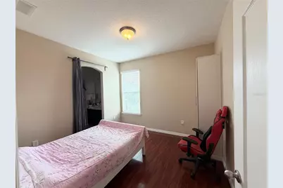 1601 Mohegan Boulevard, Kissimmee, FL 34744 - Photo 21