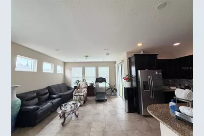 1601 Mohegan Boulevard, Kissimmee, FL 34744 - Photo 7