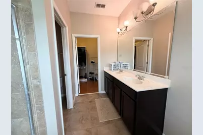 1601 Mohegan Boulevard, Kissimmee, FL 34744 - Photo 15