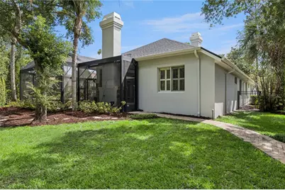 768 Whooping Crane Court, Sanford, FL 32771 - Photo 43