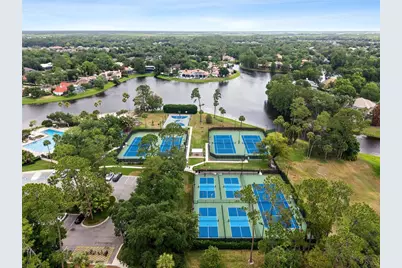 768 Whooping Crane Court, Sanford, FL 32771 - Photo 53