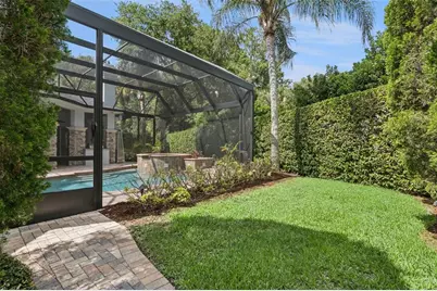 768 Whooping Crane Court, Sanford, FL 32771 - Photo 47