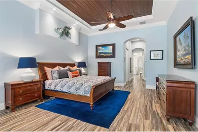 768 Whooping Crane Court, Sanford, FL 32771 - Photo 21