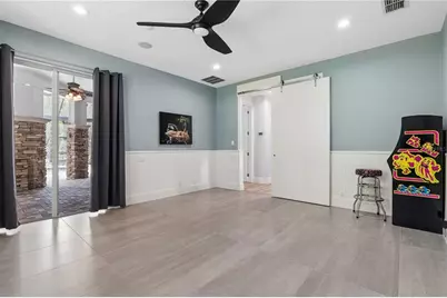 768 Whooping Crane Court, Sanford, FL 32771 - Photo 33