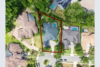 768 Whooping Crane Court, Sanford, FL 32771 - Photo 51